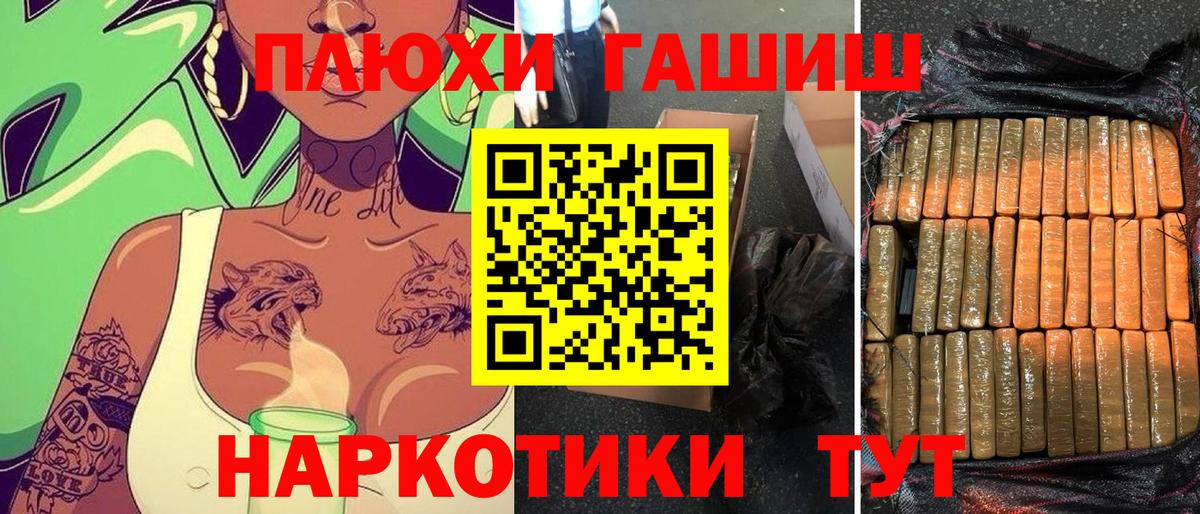 ГАШ Ice-O-Lator  Георгиевск 