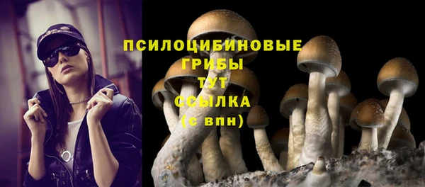 мефедрон Горняк