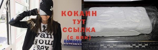 дмт Горнозаводск