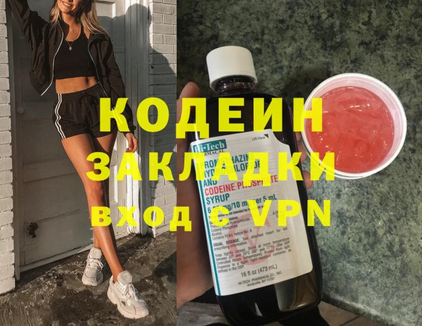 дмт Горнозаводск