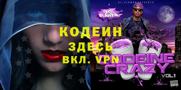 дмт Горнозаводск
