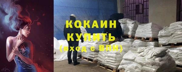 дмт Горнозаводск