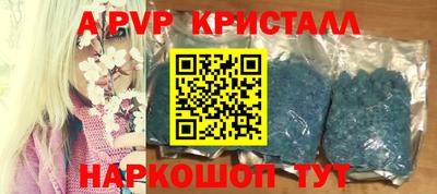 индика Кандалакша