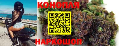 твердый Канаш