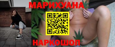 индика Кандалакша