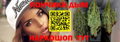 ALPHA-PVP Камышлов