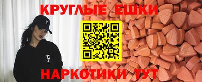 индика Кандалакша