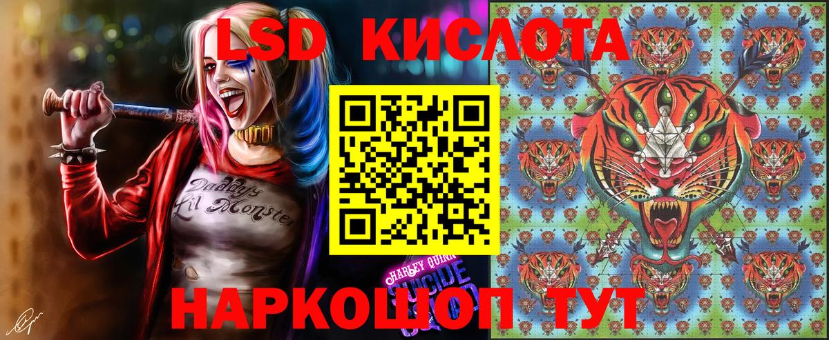Наркотические марки 1,5мг  Наркотические марки 1,5мг  Георгиевск  Вход с VPN 