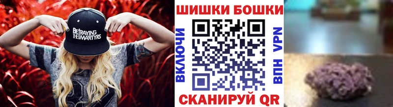 Бошки марихуана конопля Георгиевск